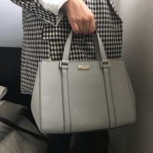 Kate Spade bag